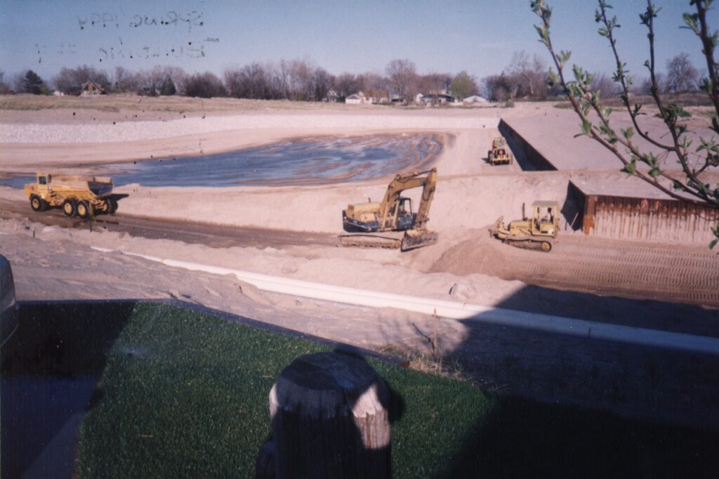 Construction1994