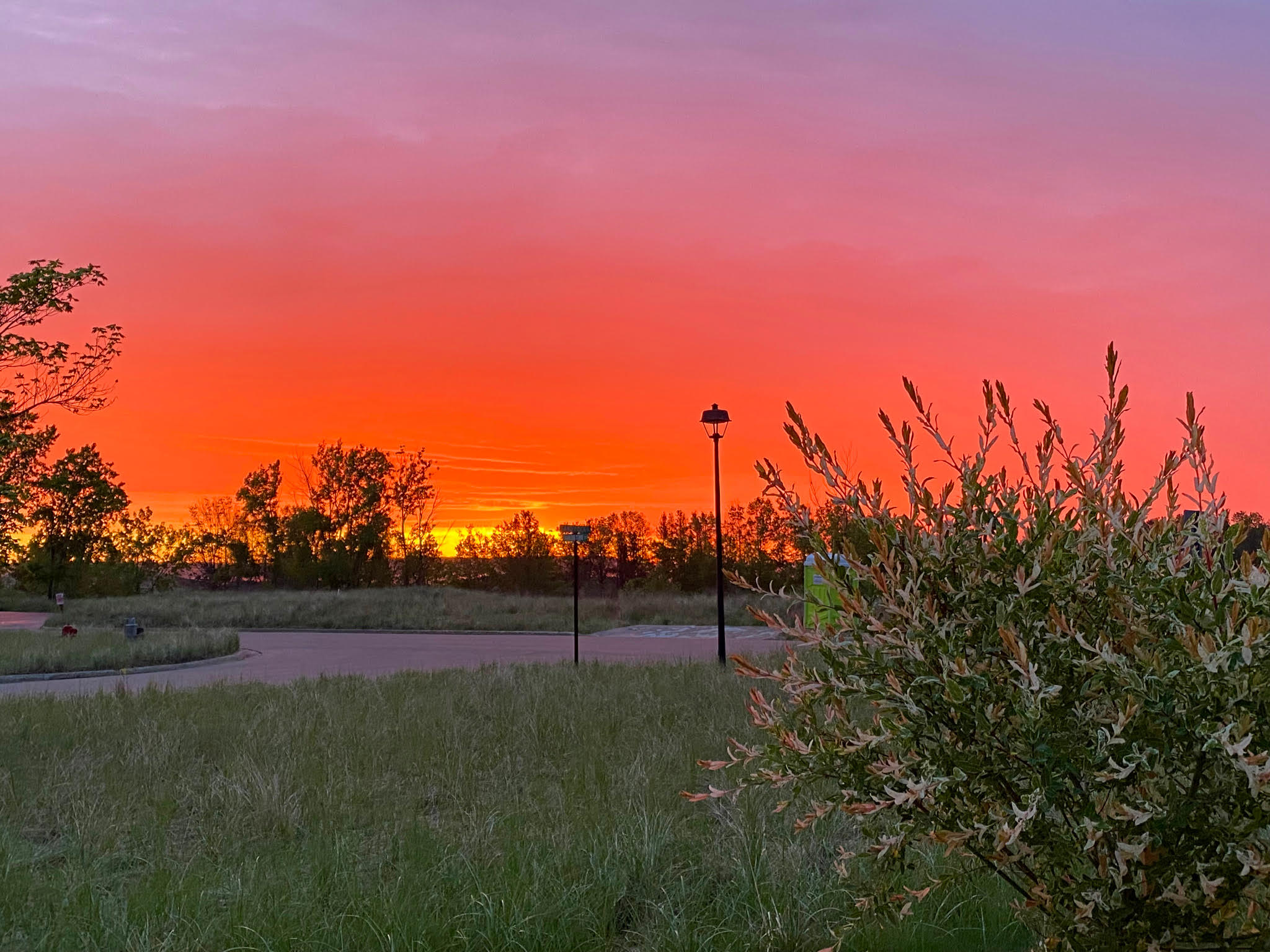 July1 Harbour Towne Condos